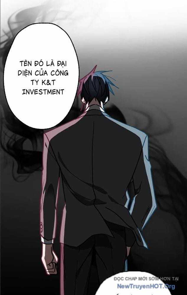 Quý Tộc Báo Thù - Chapter 23 - Trang 40