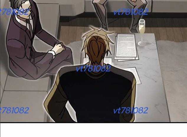 Quý Tộc Báo Thù - Chapter 23 - Trang 47