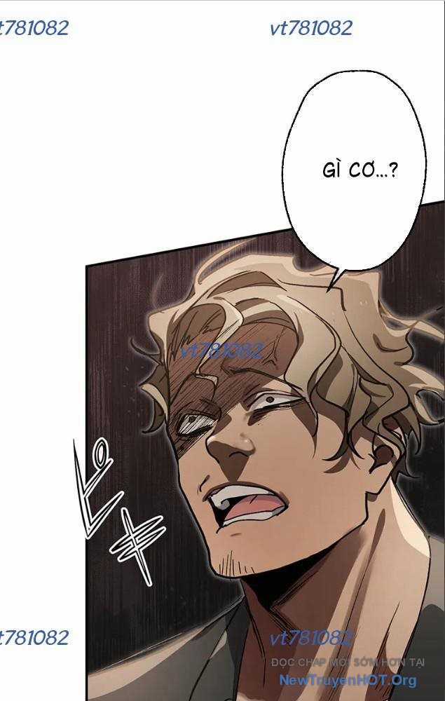 Quý Tộc Báo Thù - Chapter 23 - Trang 48