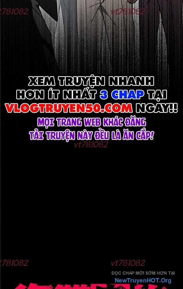 Quý Tộc Báo Thù - Chapter 23 - Trang 6