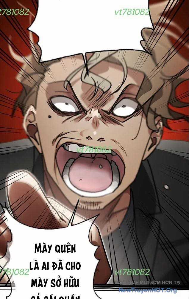 Quý Tộc Báo Thù - Chapter 23 - Trang 51