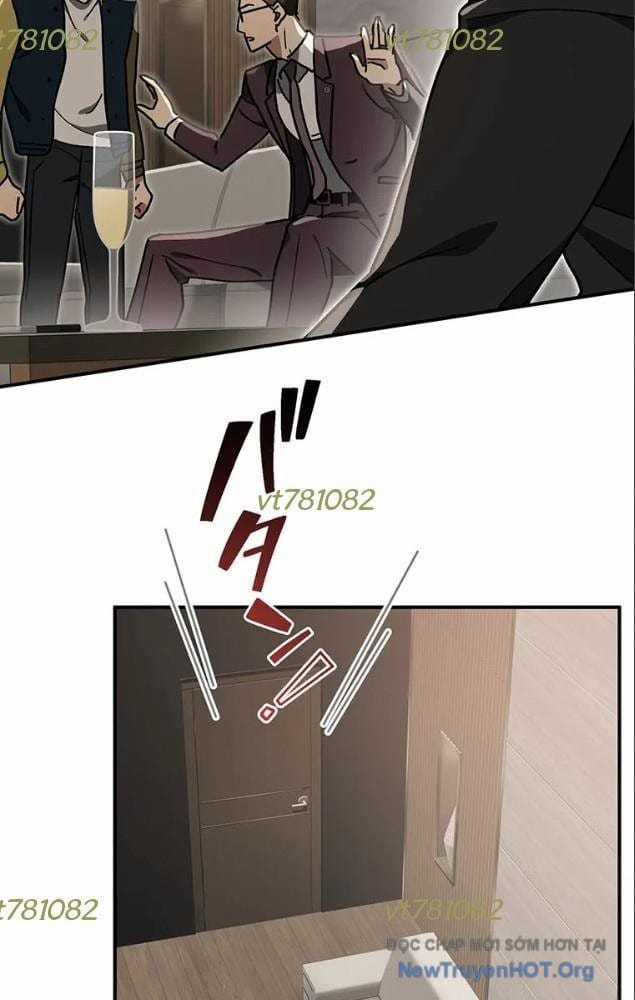 Quý Tộc Báo Thù - Chapter 23 - Trang 53