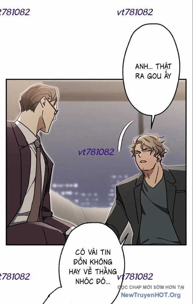 Quý Tộc Báo Thù - Chapter 23 - Trang 56