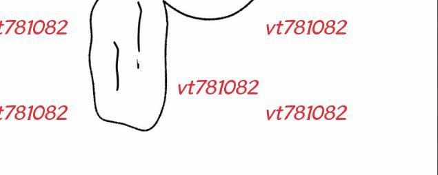 Quý Tộc Báo Thù - Chapter 23 - Trang 57