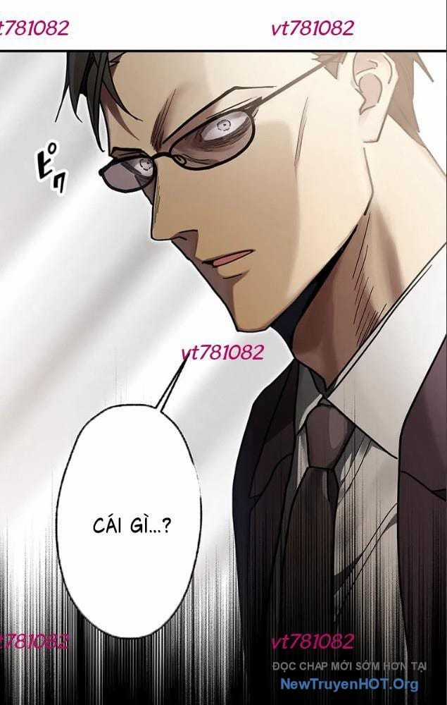 Quý Tộc Báo Thù - Chapter 23 - Trang 58