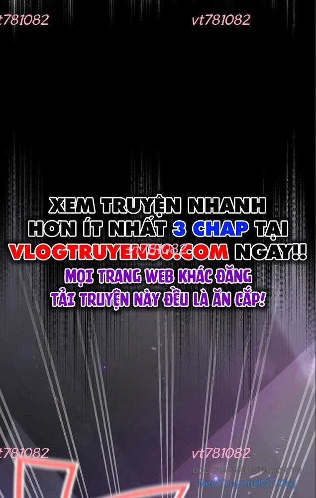 Quý Tộc Báo Thù - Chapter 23 - Trang 59