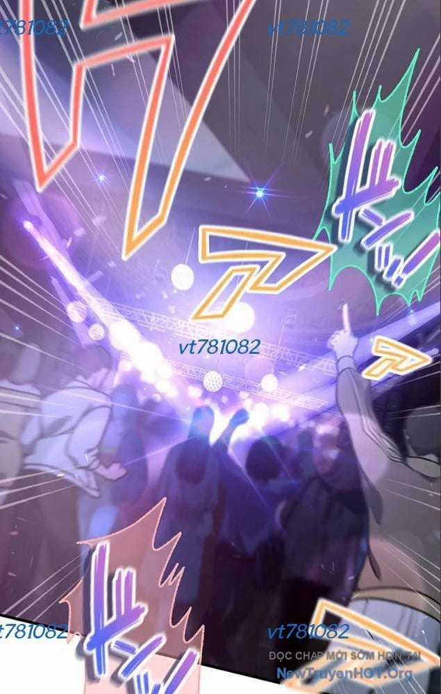 Quý Tộc Báo Thù - Chapter 23 - Trang 60