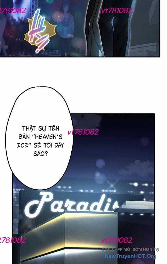 Quý Tộc Báo Thù - Chapter 23 - Trang 62