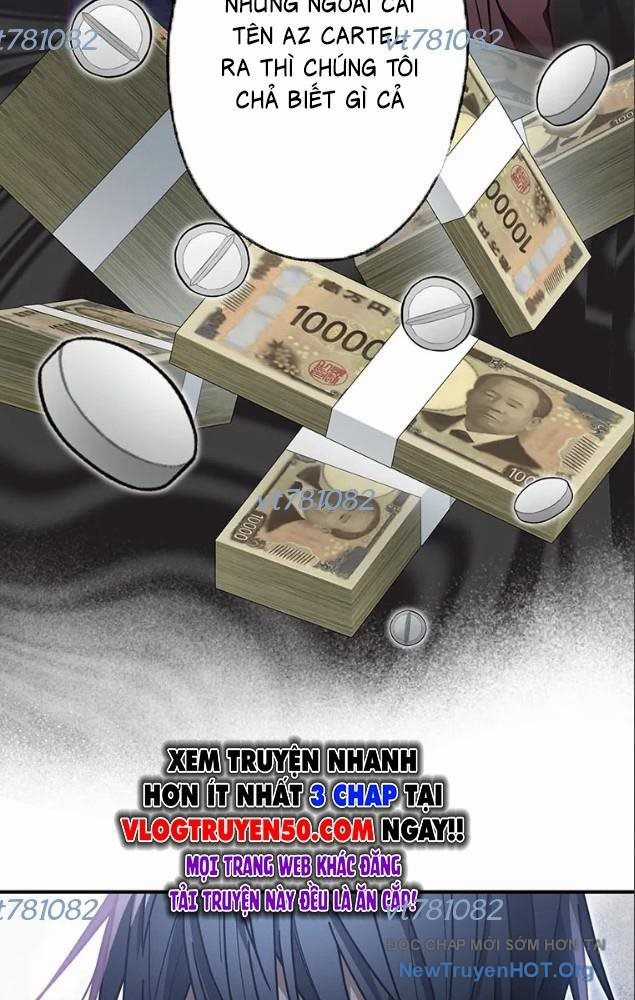 Quý Tộc Báo Thù - Chapter 23 - Trang 65