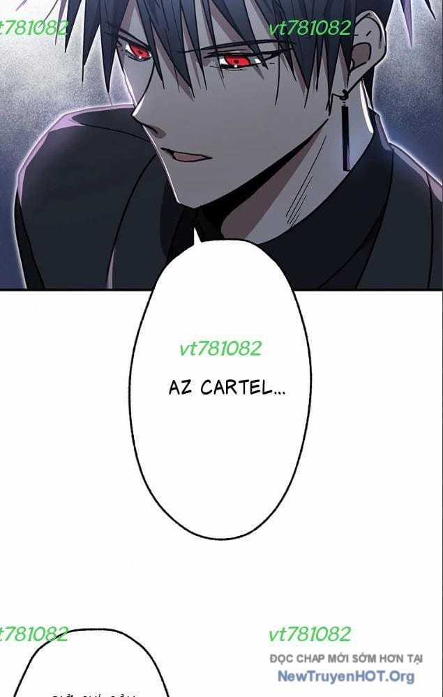 Quý Tộc Báo Thù - Chapter 23 - Trang 66