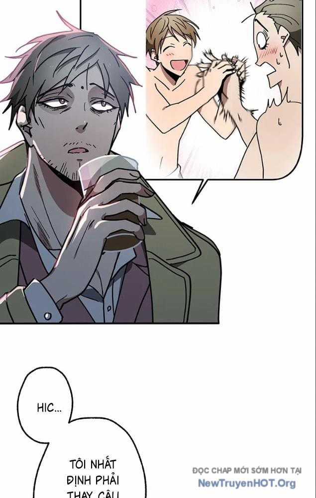 Quý Tộc Báo Thù - Chapter 23 - Trang 68