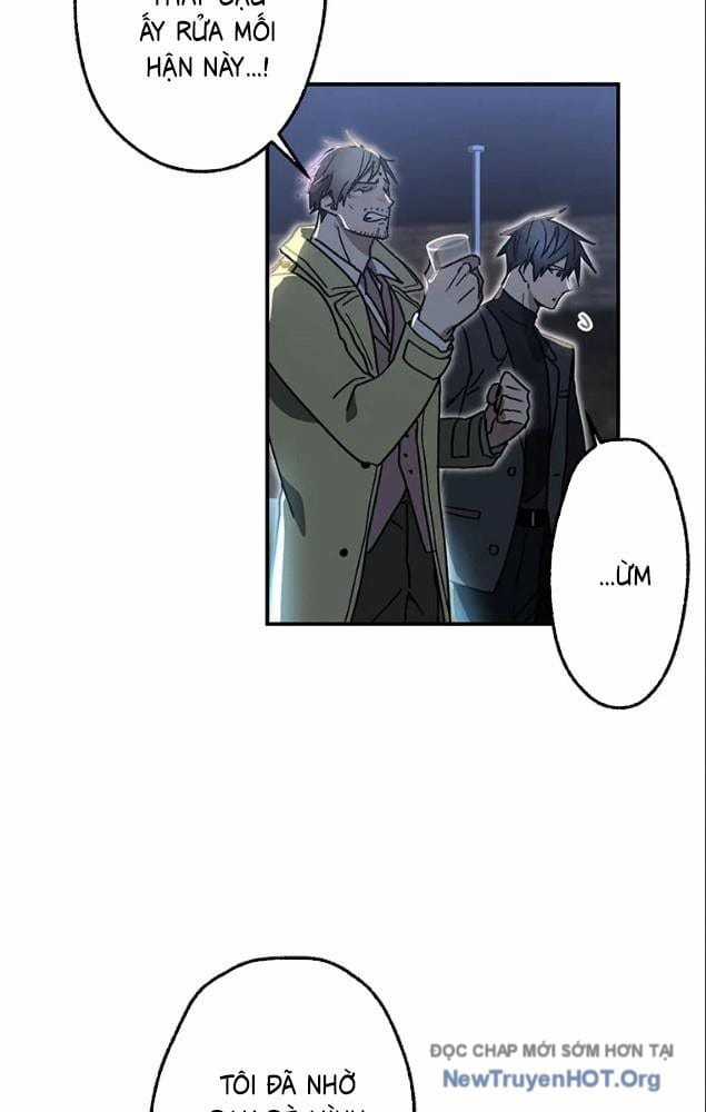 Quý Tộc Báo Thù - Chapter 23 - Trang 69