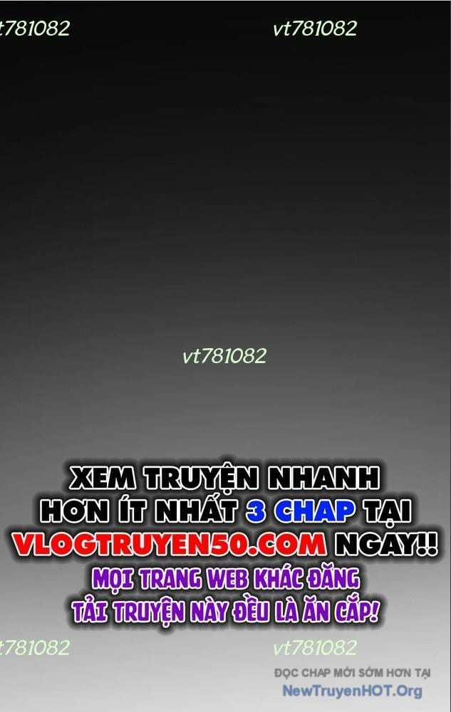 Quý Tộc Báo Thù - Chapter 23 - Trang 8