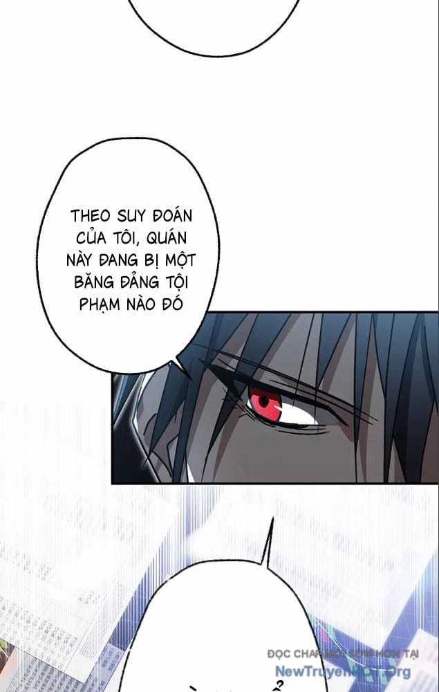 Quý Tộc Báo Thù - Chapter 23 - Trang 72