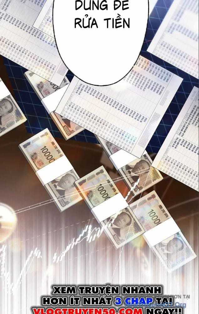 Quý Tộc Báo Thù - Chapter 23 - Trang 73