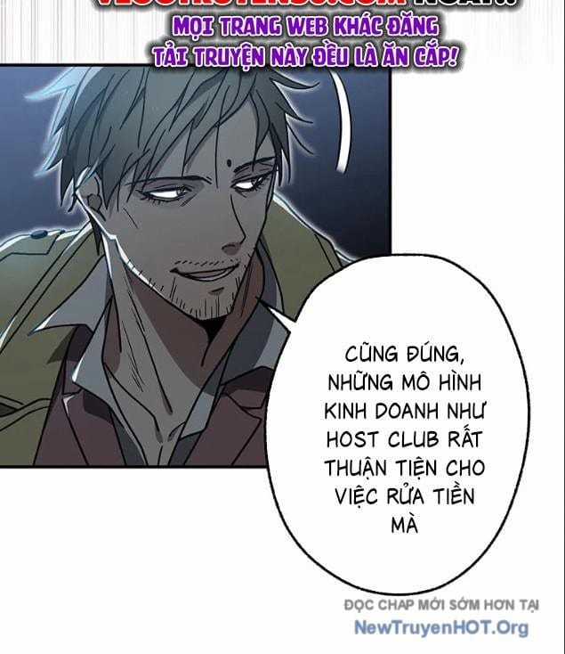 Quý Tộc Báo Thù - Chapter 23 - Trang 74