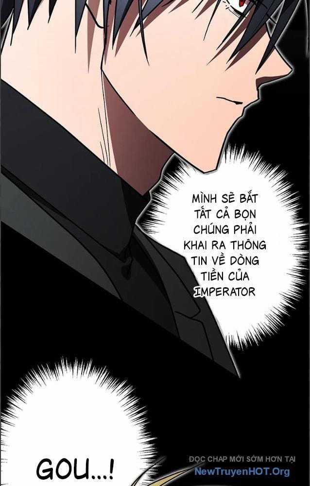 Quý Tộc Báo Thù - Chapter 23 - Trang 76