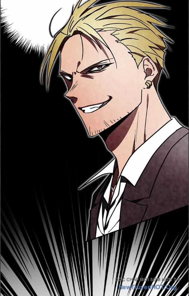 Quý Tộc Báo Thù - Chapter 23 - Trang 77