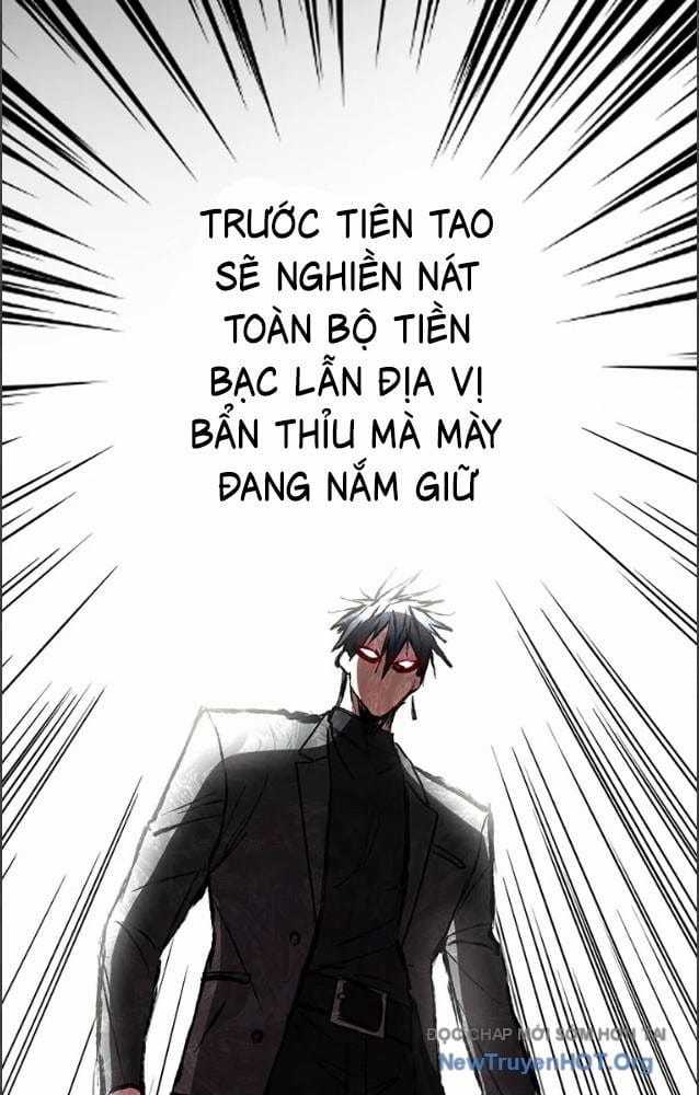 Quý Tộc Báo Thù - Chapter 23 - Trang 78