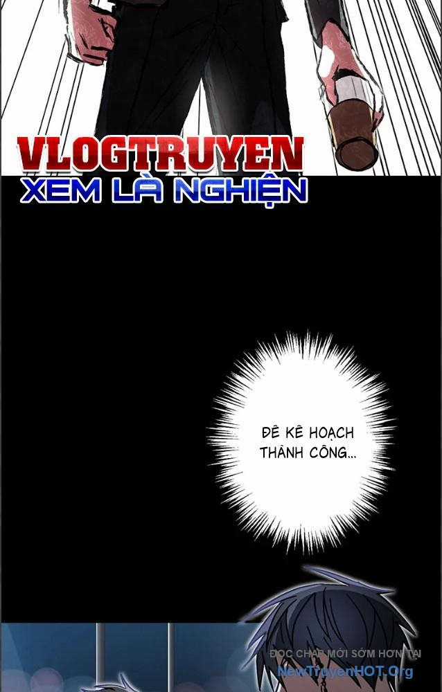 Quý Tộc Báo Thù - Chapter 23 - Trang 79