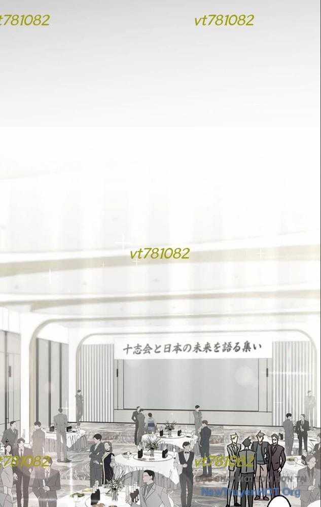 Quý Tộc Báo Thù - Chapter 23 - Trang 9