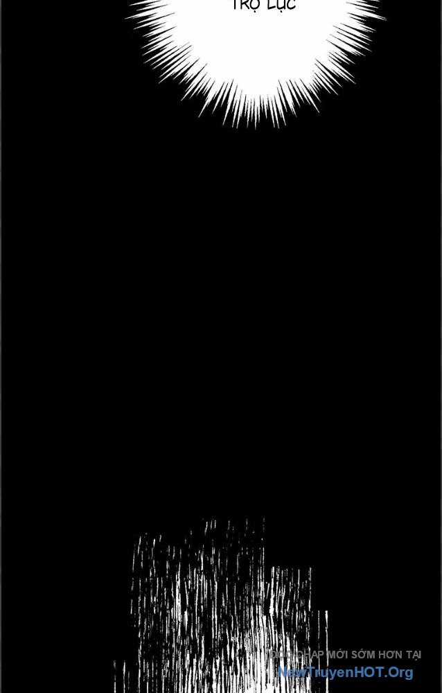 Quý Tộc Báo Thù - Chapter 23 - Trang 81