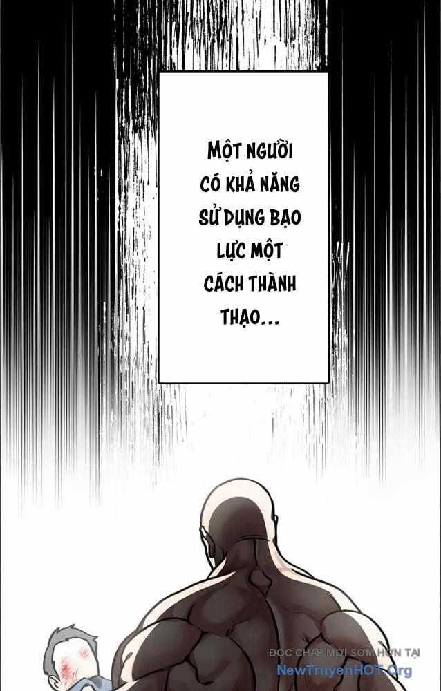 Quý Tộc Báo Thù - Chapter 23 - Trang 82