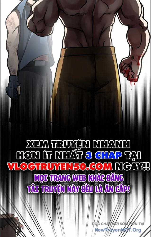 Quý Tộc Báo Thù - Chapter 23 - Trang 83