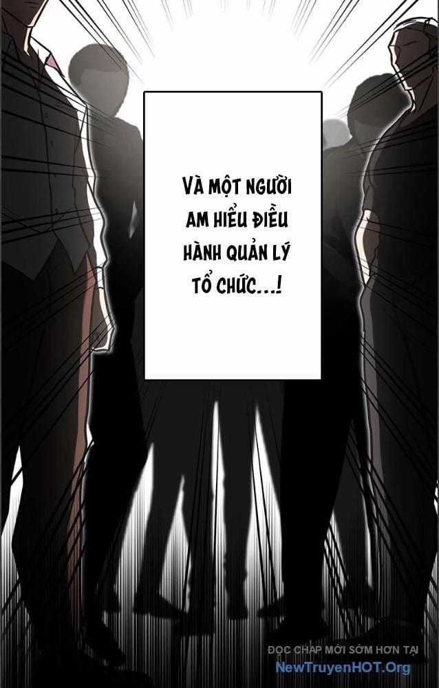 Quý Tộc Báo Thù - Chapter 23 - Trang 84