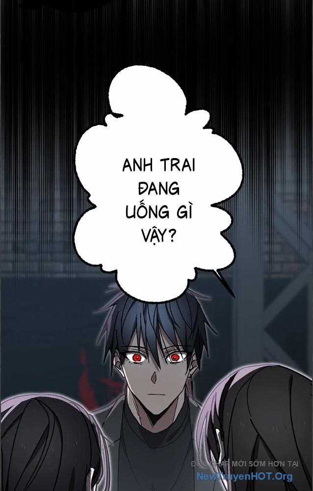 Quý Tộc Báo Thù - Chapter 23 - Trang 85