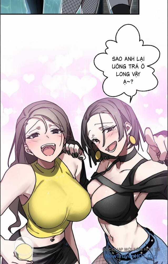 Quý Tộc Báo Thù - Chapter 23 - Trang 87