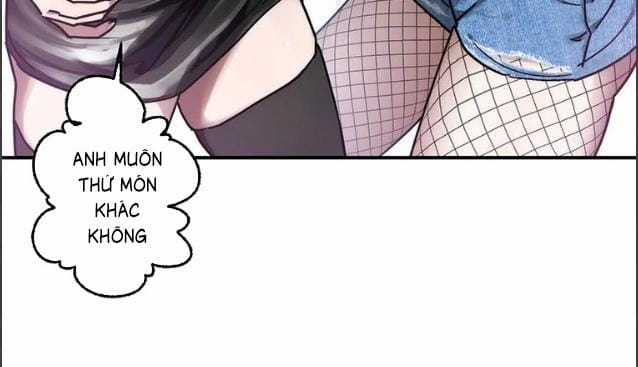 Quý Tộc Báo Thù - Chapter 23 - Trang 88