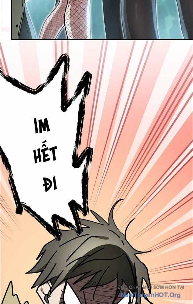 Quý Tộc Báo Thù - Chapter 23 - Trang 90