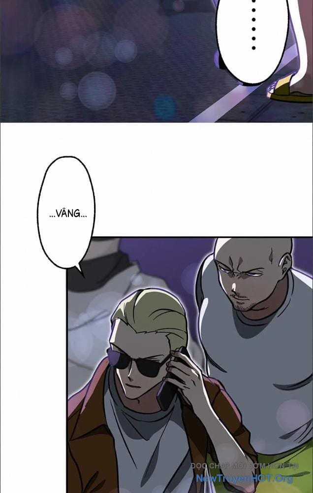 Quý Tộc Báo Thù - Chapter 23 - Trang 95