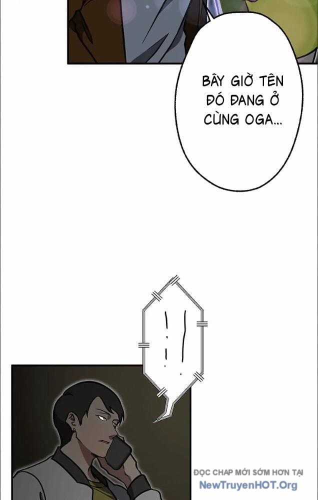 Quý Tộc Báo Thù - Chapter 23 - Trang 96