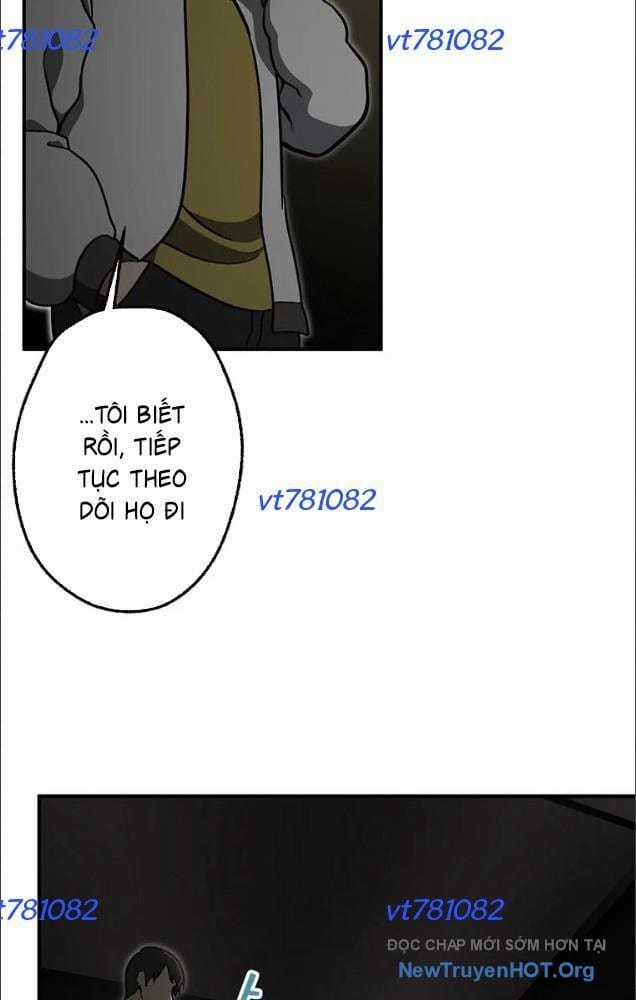 Quý Tộc Báo Thù - Chapter 23 - Trang 97