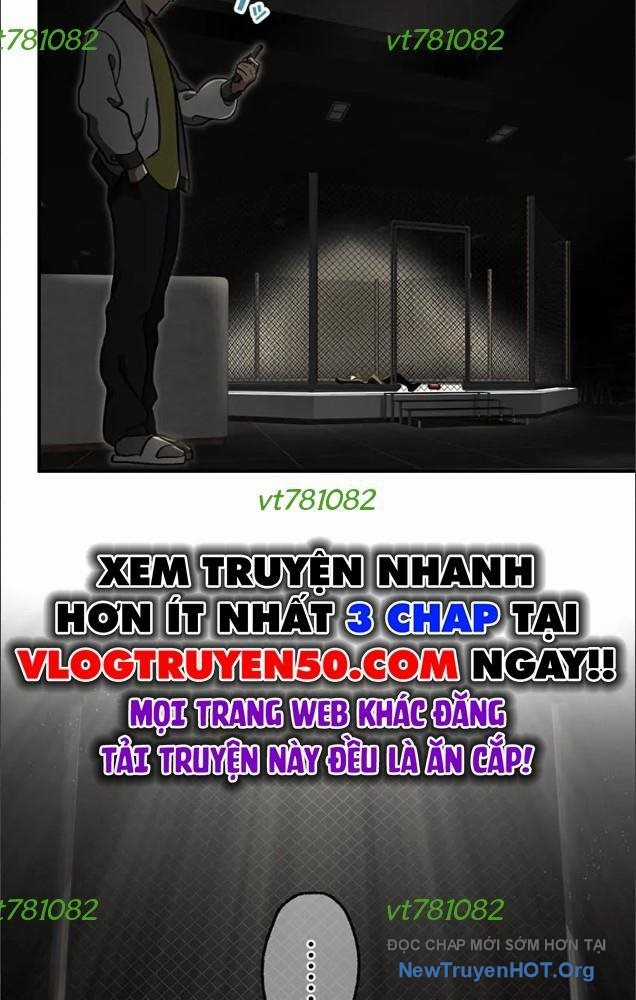 Quý Tộc Báo Thù - Chapter 23 - Trang 98