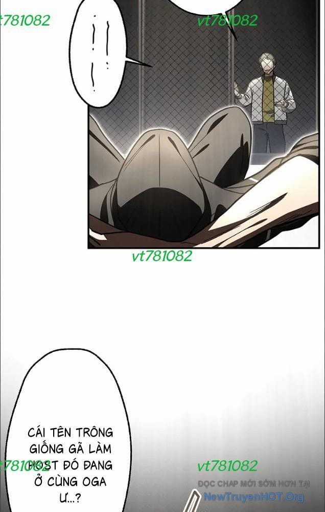 Quý Tộc Báo Thù - Chapter 23 - Trang 100