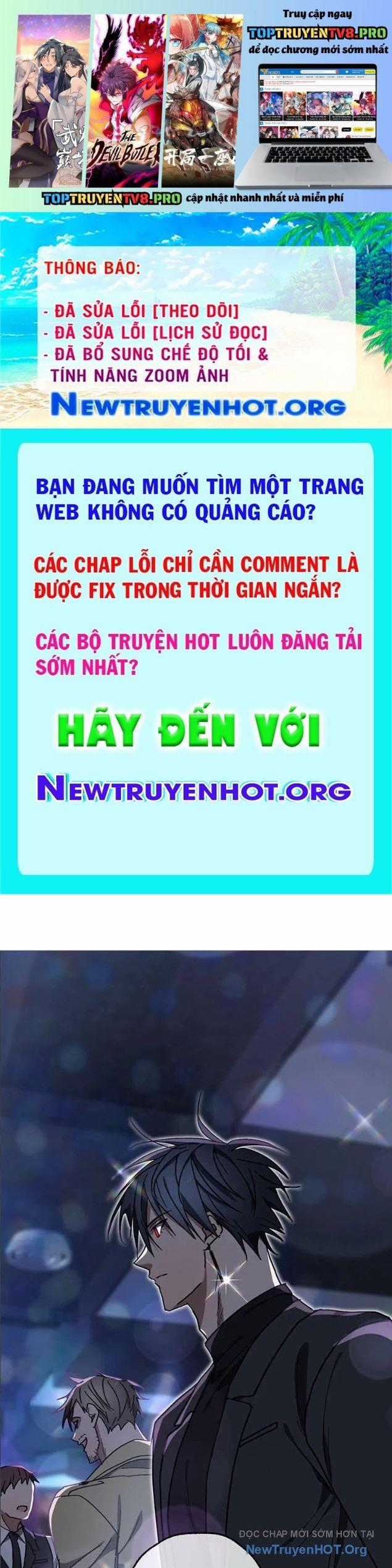 Quý Tộc Báo Thù - Chapter 24 - Trang 1