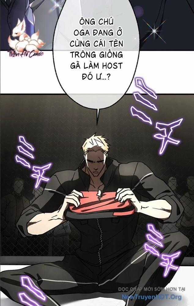 Quý Tộc Báo Thù - Chapter 24 - Trang 2