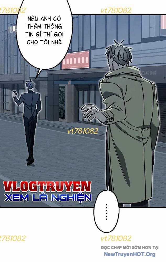 Quý Tộc Báo Thù - Chapter 24 - Trang 13