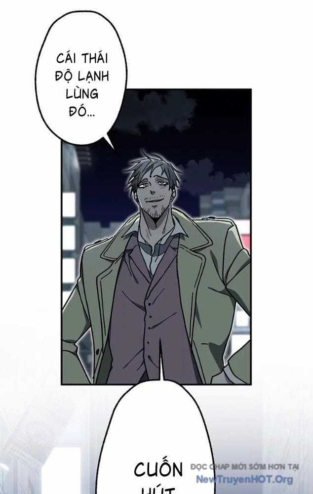 Quý Tộc Báo Thù - Chapter 24 - Trang 14