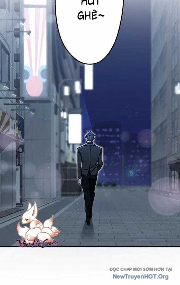 Quý Tộc Báo Thù - Chapter 24 - Trang 15