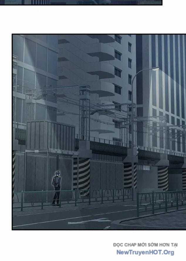 Quý Tộc Báo Thù - Chapter 24 - Trang 17