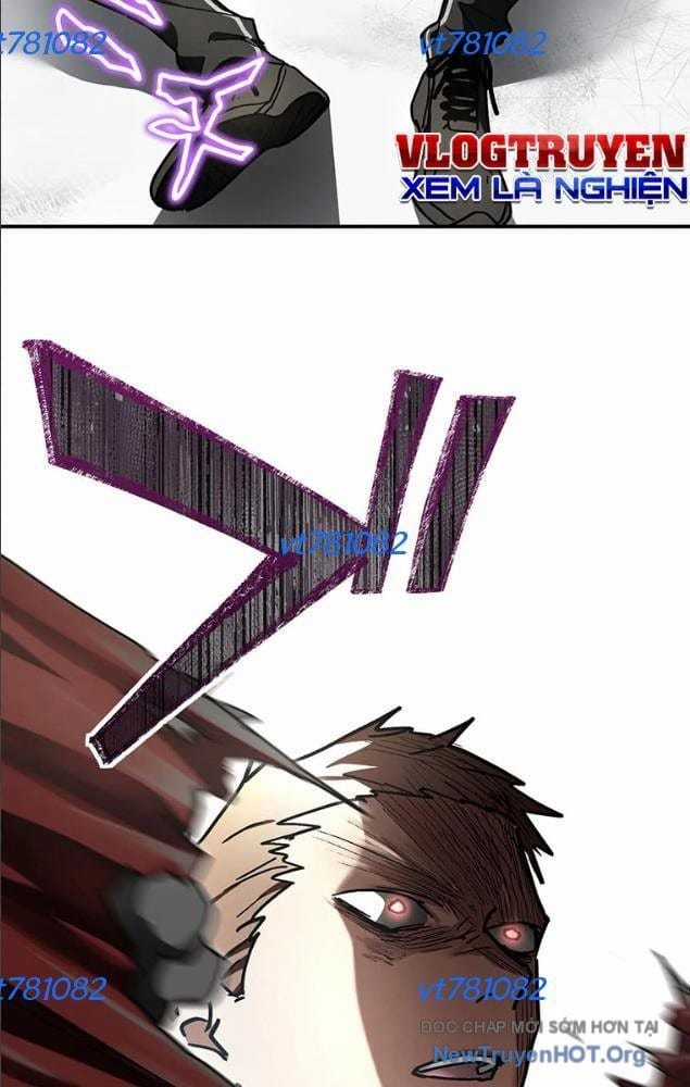 Quý Tộc Báo Thù - Chapter 24 - Trang 3