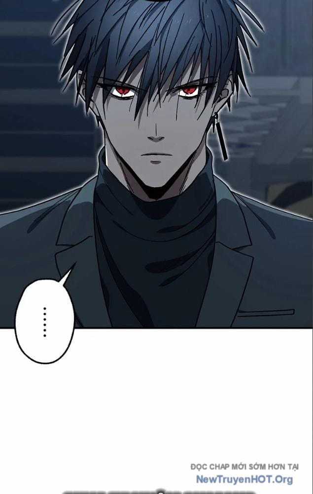 Quý Tộc Báo Thù - Chapter 24 - Trang 23