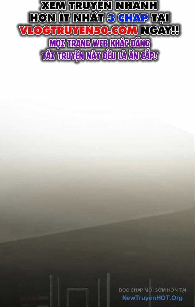 Quý Tộc Báo Thù - Chapter 24 - Trang 24