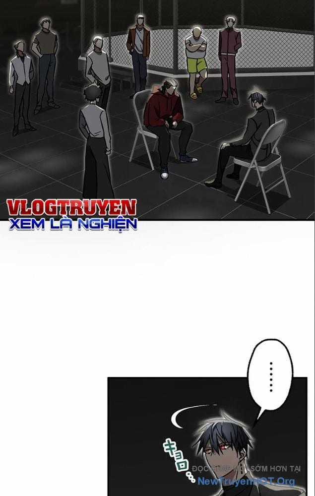 Quý Tộc Báo Thù - Chapter 24 - Trang 25