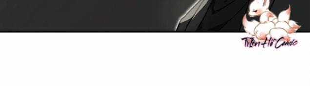 Quý Tộc Báo Thù - Chapter 24 - Trang 28