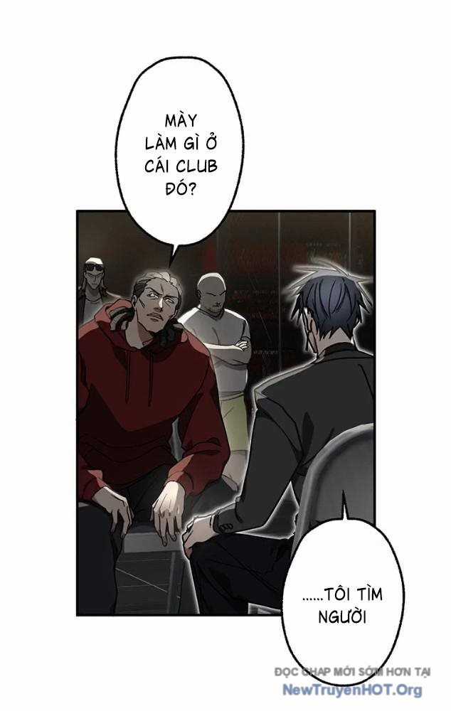 Quý Tộc Báo Thù - Chapter 24 - Trang 29